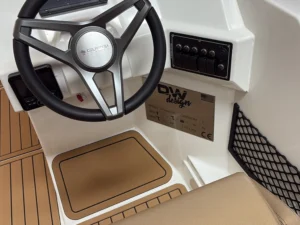 DriveWave 3